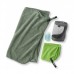 Набор Sea To Summit Tek Towel Wash Kit XL